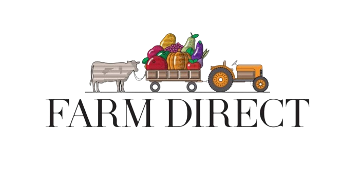 Farmdirectng